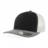 Sonic Cap 100% Cotone Personalizzabile