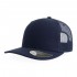 Sonic Cap 100% Cotone Personalizzabile