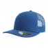 Sonic Cap 100% Cotone Personalizzabile