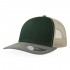 Sonic Cap 100% Cotone Personalizzabile