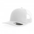 Sonic Cap 100% Cotone Personalizzabile