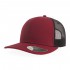 Sonic Cap 100% Cotone Personalizzabile