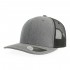 Sonic Cap 100% Cotone Personalizzabile