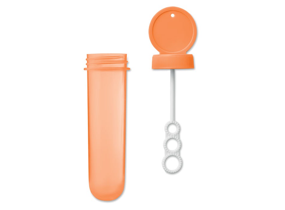 SOPLA - Stick per bolle di sapone FullGadgets.com