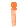 SOPLA - Stick per bolle di sapone FullGadgets.com