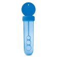 SOPLA - Stick per bolle di sapone FullGadgets.com