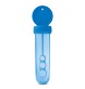 SOPLA - Stick per bolle di sapone FullGadgets.com