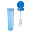 SOPLA - Stick per bolle di sapone FullGadgets.com