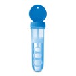 SOPLA - Stick per bolle di sapone FullGadgets.com