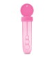 SOPLA - Stick per bolle di sapone FullGadgets.com