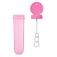 SOPLA - Stick per bolle di sapone FullGadgets.com