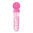 SOPLA - Stick per bolle di sapone FullGadgets.com