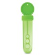 SOPLA - Stick per bolle di sapone FullGadgets.com