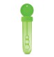 SOPLA - Stick per bolle di sapone FullGadgets.com