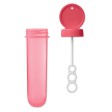 SOPLA - Stick per bolle di sapone FullGadgets.com