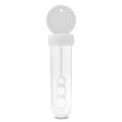 SOPLA - Stick per bolle di sapone FullGadgets.com