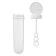 SOPLA - Stick per bolle di sapone FullGadgets.com