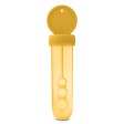 SOPLA - Stick per bolle di sapone FullGadgets.com