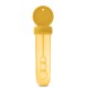 SOPLA - Stick per bolle di sapone FullGadgets.com