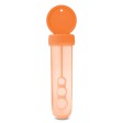 SOPLA - Stick per bolle di sapone FullGadgets.com