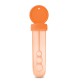 SOPLA - Stick per bolle di sapone FullGadgets.com