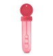 SOPLA - Stick per bolle di sapone FullGadgets.com