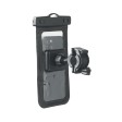 SOSTENER - Custodia per telefono da biciclett FullGadgets.com