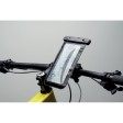 SOSTENER - Custodia per telefono da biciclett FullGadgets.com