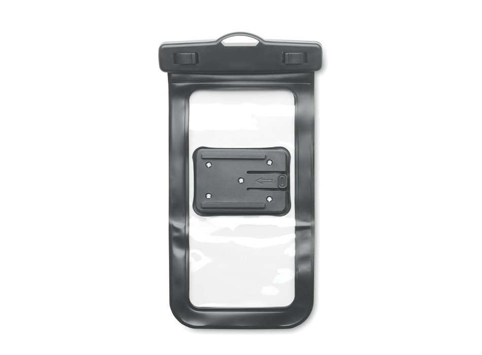 SOSTENER - Custodia per telefono da biciclett FullGadgets.com