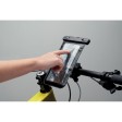 SOSTENER - Custodia per telefono da biciclett FullGadgets.com