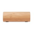 SPEAKBOX - Speaker in bamboo FullGadgets.com