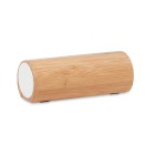 SPEAKBOX - Speaker in bamboo FullGadgets.com