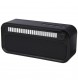 Speaker Bluetooth® da 5 W con luce d'atmosfera RGB Music Level FullGadgets.com