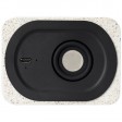 Speaker Bluetooth® da 5 W Terrazzo FullGadgets.com