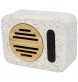 Speaker Bluetooth® da 5 W Terrazzo FullGadgets.com