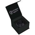 Speaker Bluetooth® impermeabile da 10 W SCX.design S42 FullGadgets.com