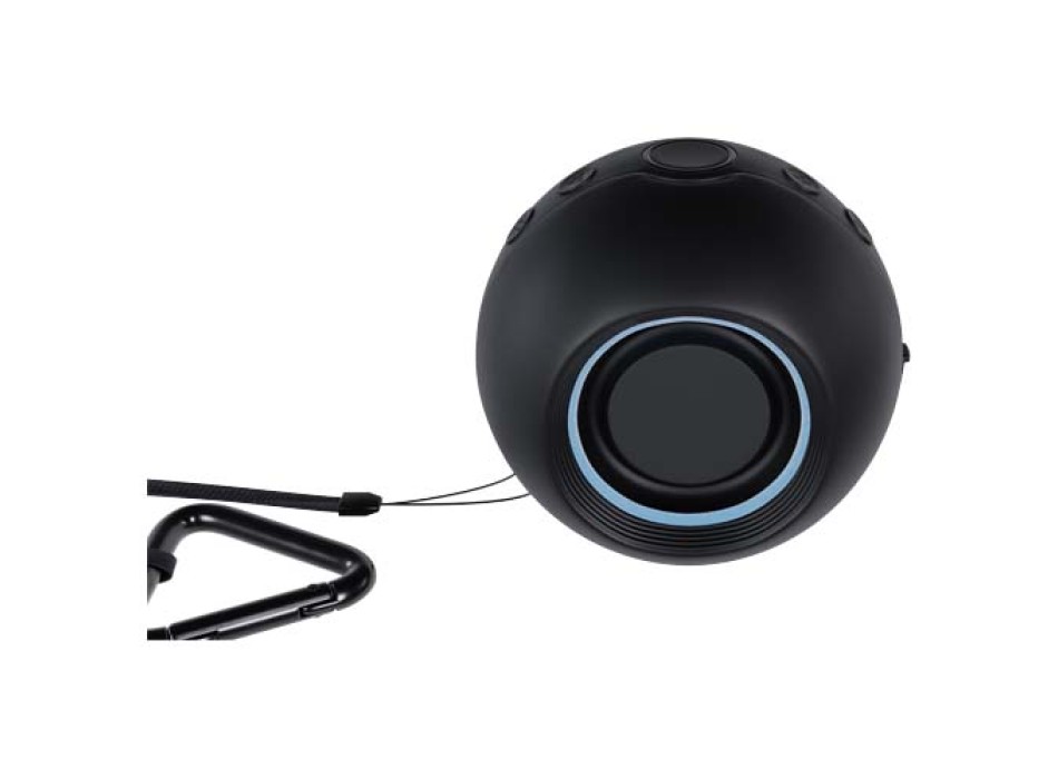 Speaker Bluetooth® impermeabile da 10 W SCX.design S42 FullGadgets.com