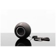 Speaker Bluetooth® impermeabile da 10 W SCX.design S42 FullGadgets.com