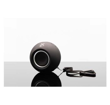 Speaker Bluetooth® impermeabile da 10 W SCX.design S42 FullGadgets.com