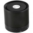 Speaker Bluetooth® in alluminio Greedo FullGadgets.com