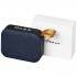 Speaker Bluetooth® In Tessuto Fashion Personalizzabile