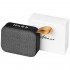 Speaker Bluetooth® In Tessuto Fashion Personalizzabile