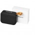 Speaker Bluetooth® In Tessuto Fashion Personalizzabile