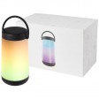 Speaker da esterno IPX5 con luce d'atmosfera RGB Move Ultra FullGadgets.com