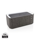 Speaker e caricatore wireless Vogue FullGadgets.com