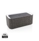 Speaker e caricatore wireless Vogue FullGadgets.com