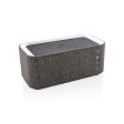 Speaker e caricatore wireless Vogue FullGadgets.com