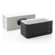 Speaker e caricatore wireless Vogue FullGadgets.com