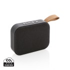 Speaker in tessuto trend FullGadgets.com