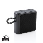 Speaker IPX6 3W Splash FullGadgets.com